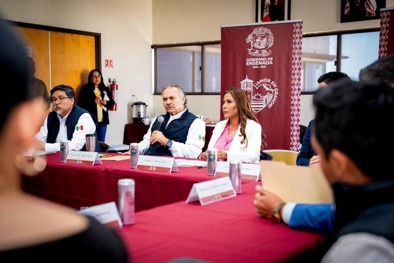 WhatsApp Image 2026-04-20 at 14.01.42