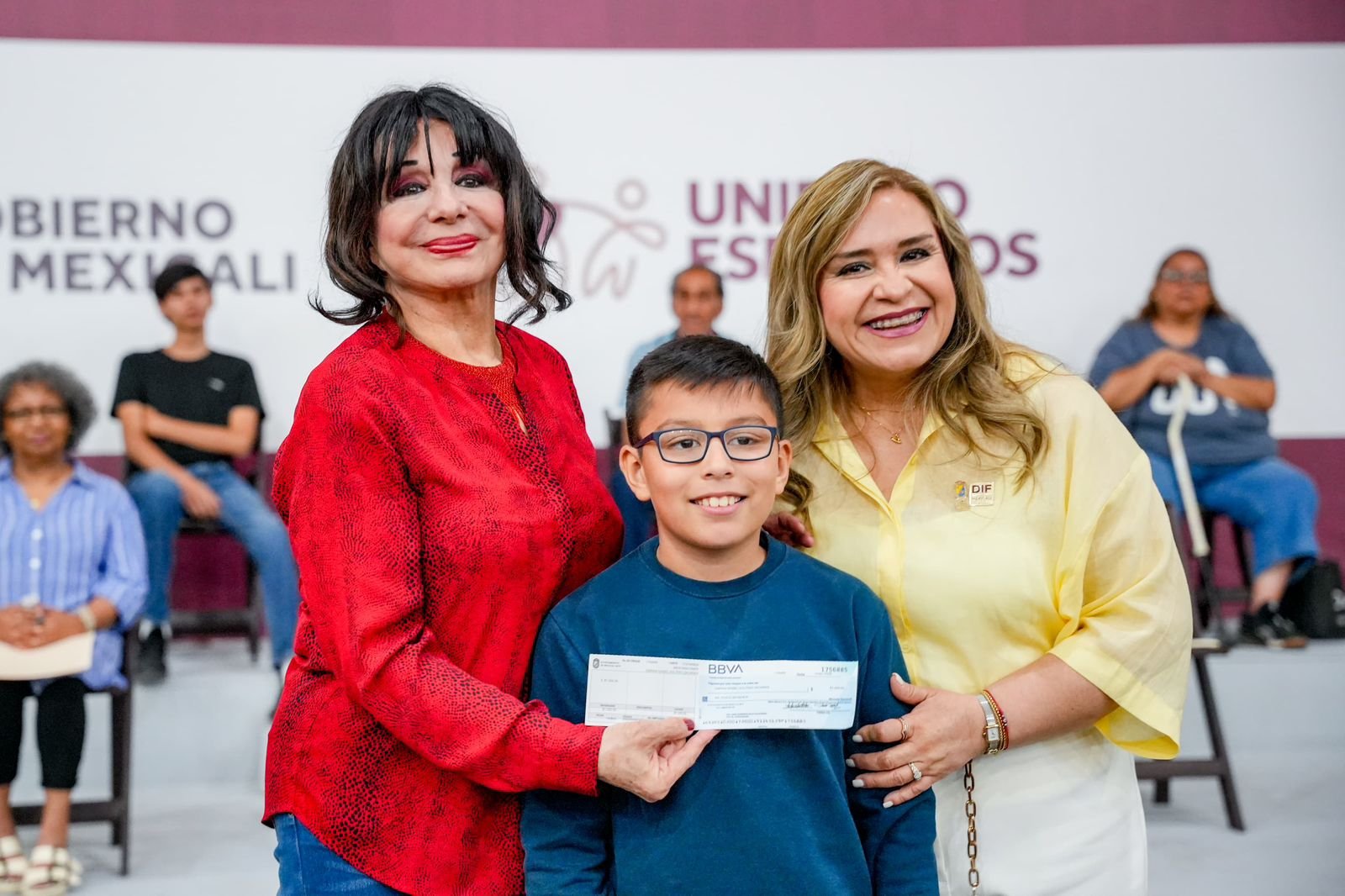 WhatsApp Image 2026-04-21 at 12.31.43