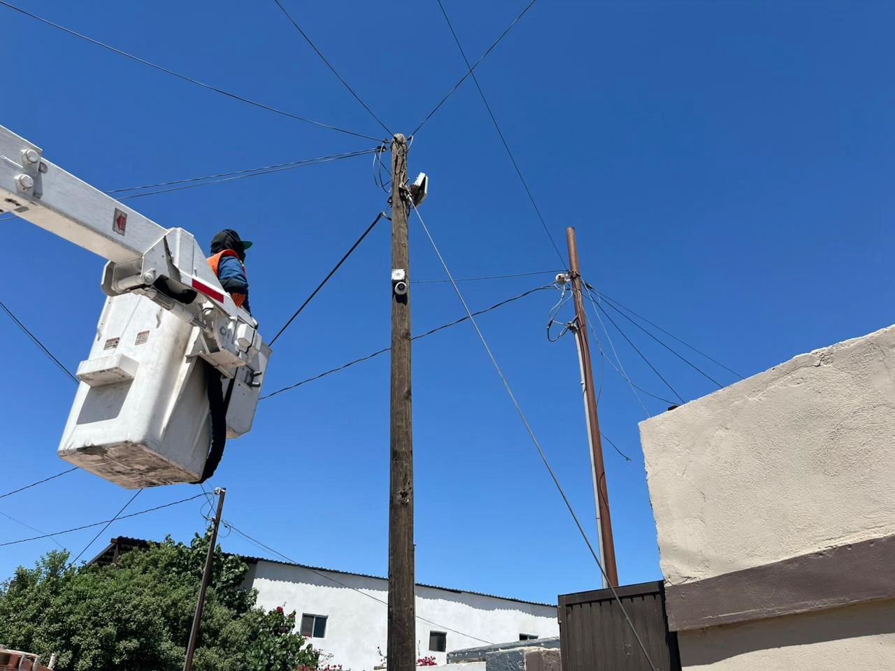 WhatsApp Image 2026-04-21 at 13.39.55