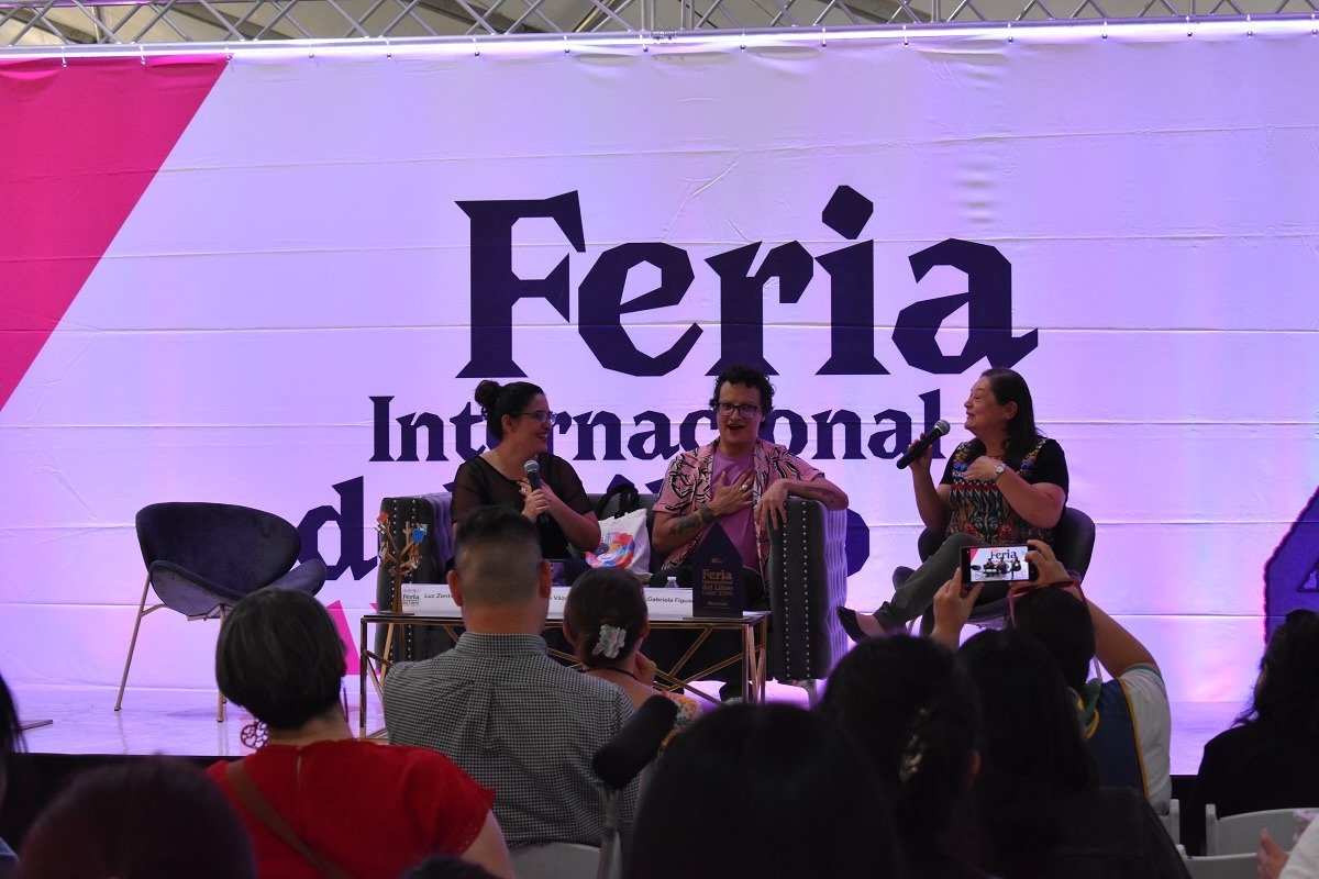 WhatsApp Image 2026-04-21 at 14.33.18