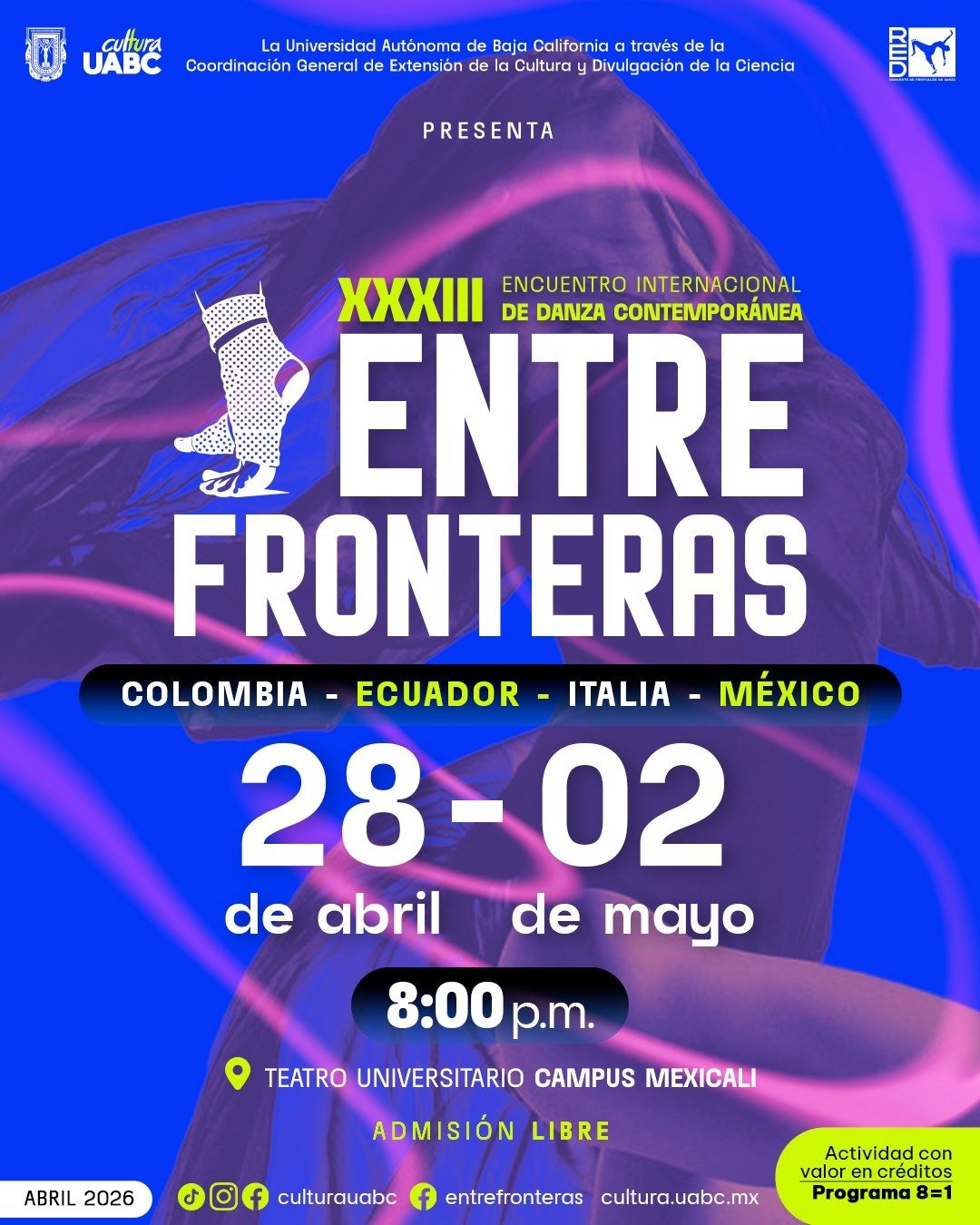 WhatsApp Image 2026-04-21 at 16.46.46