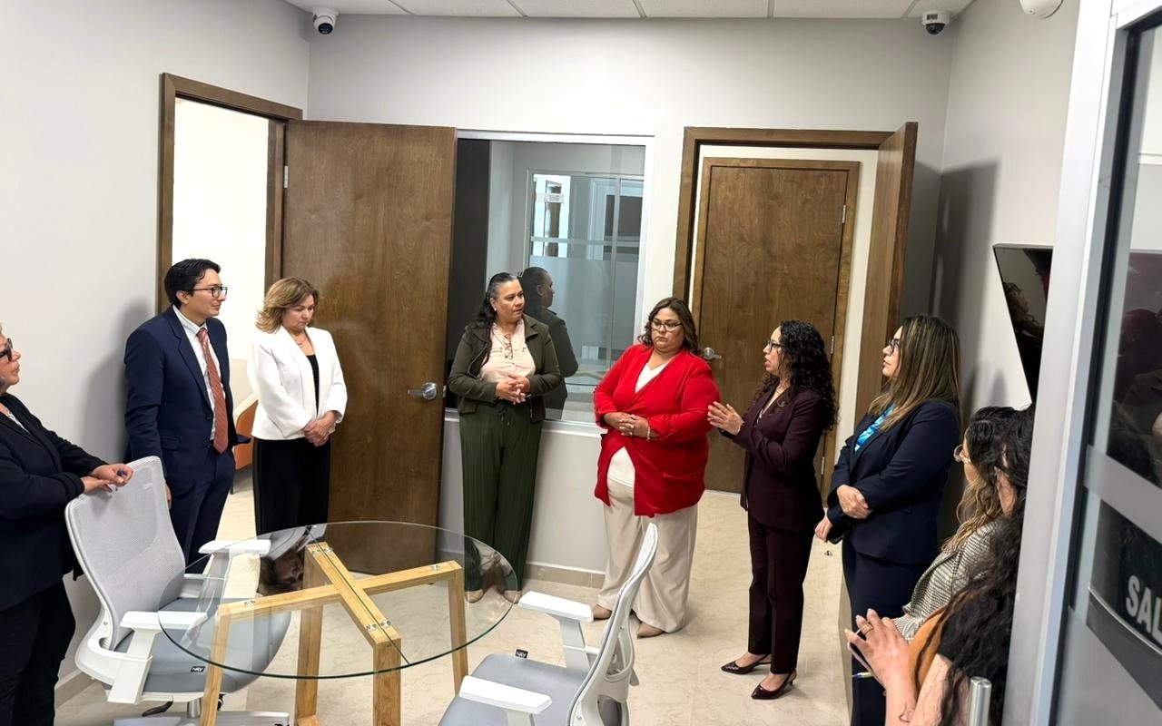 WhatsApp Image 2026-04-21 at 16.47.56