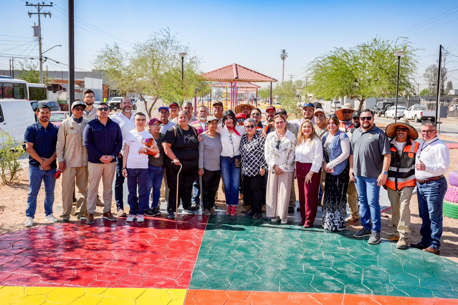 WhatsApp Image 2026-04-24 at 13.01.47