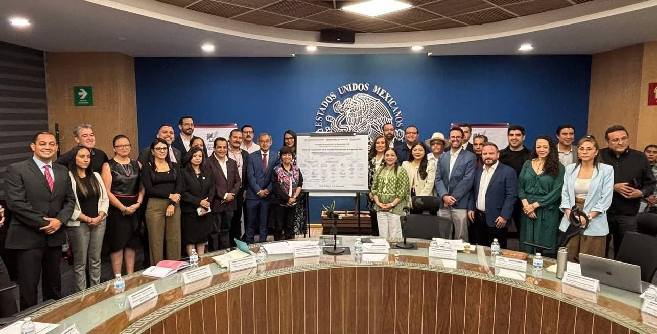 WhatsApp Image 2026-04-24 at 14.34.46