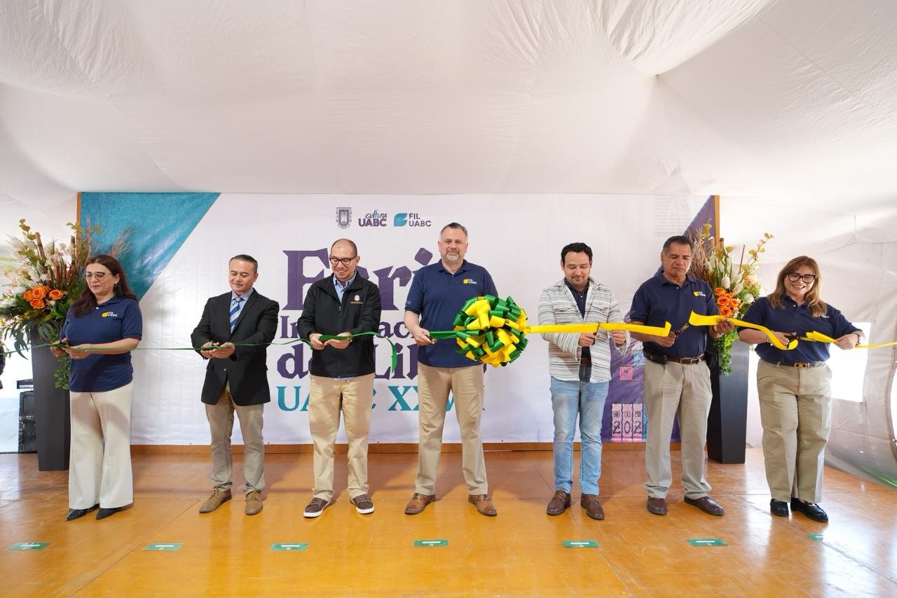 WhatsApp Image 2026-04-24 at 14.37.13 (1)