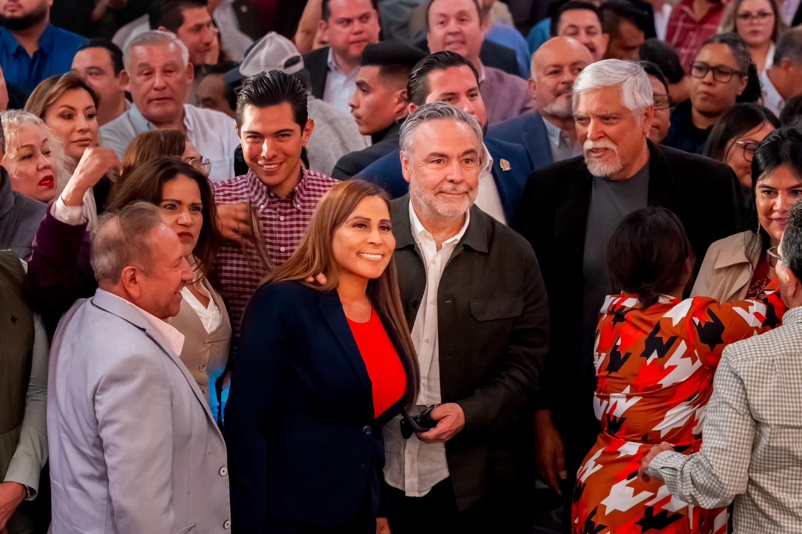 WhatsApp Image 2026-04-24 at 15.28.11