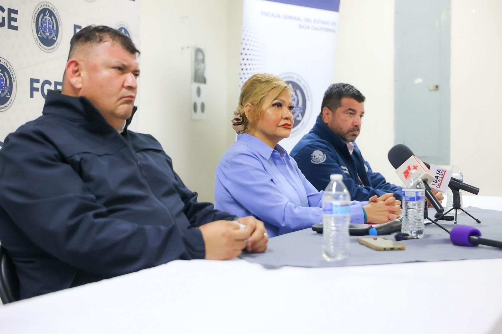 WhatsApp Image 2026-04-24 at 19.28.42