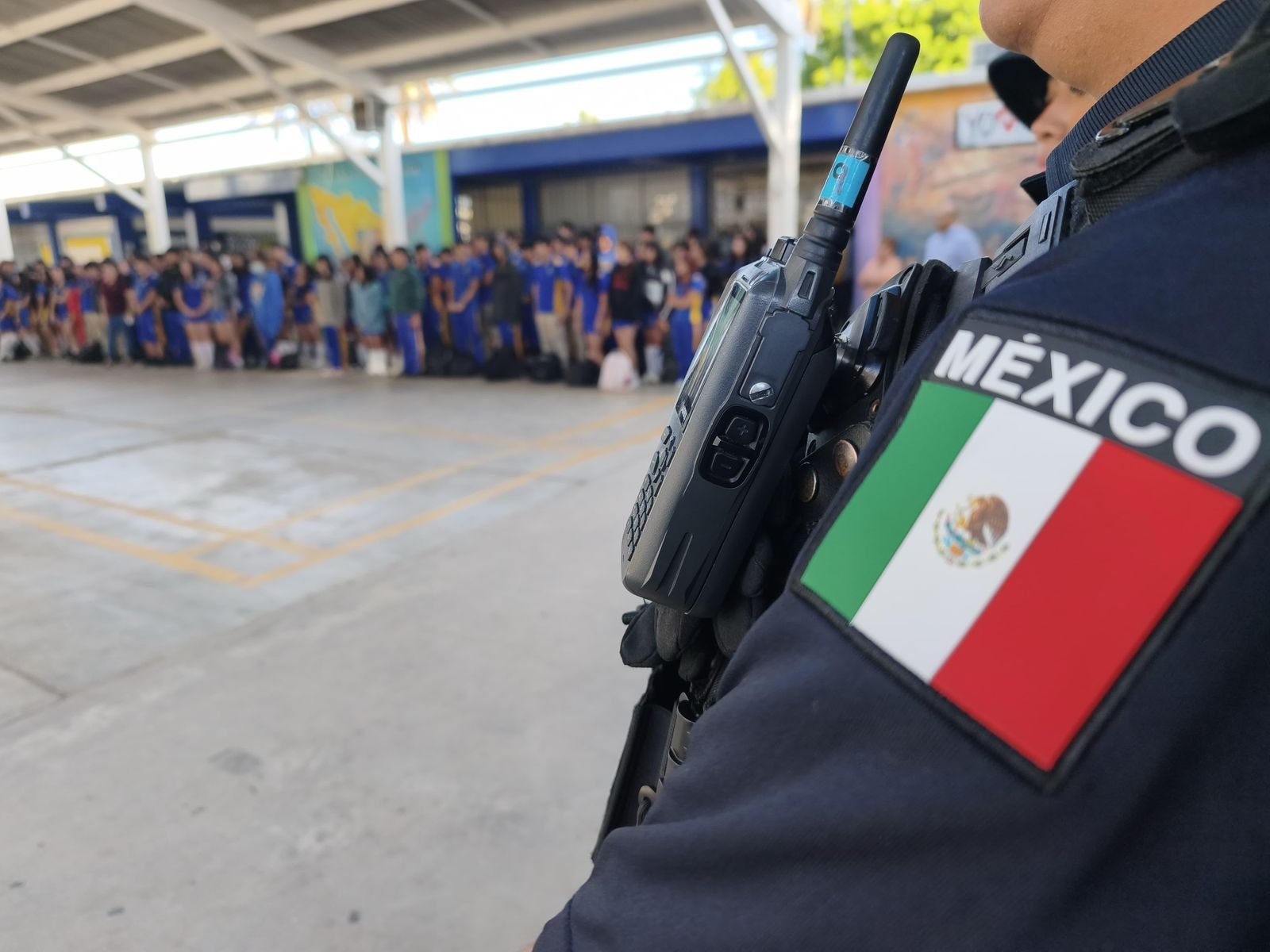 WhatsApp Image 2026-04-25 at 10.30.39