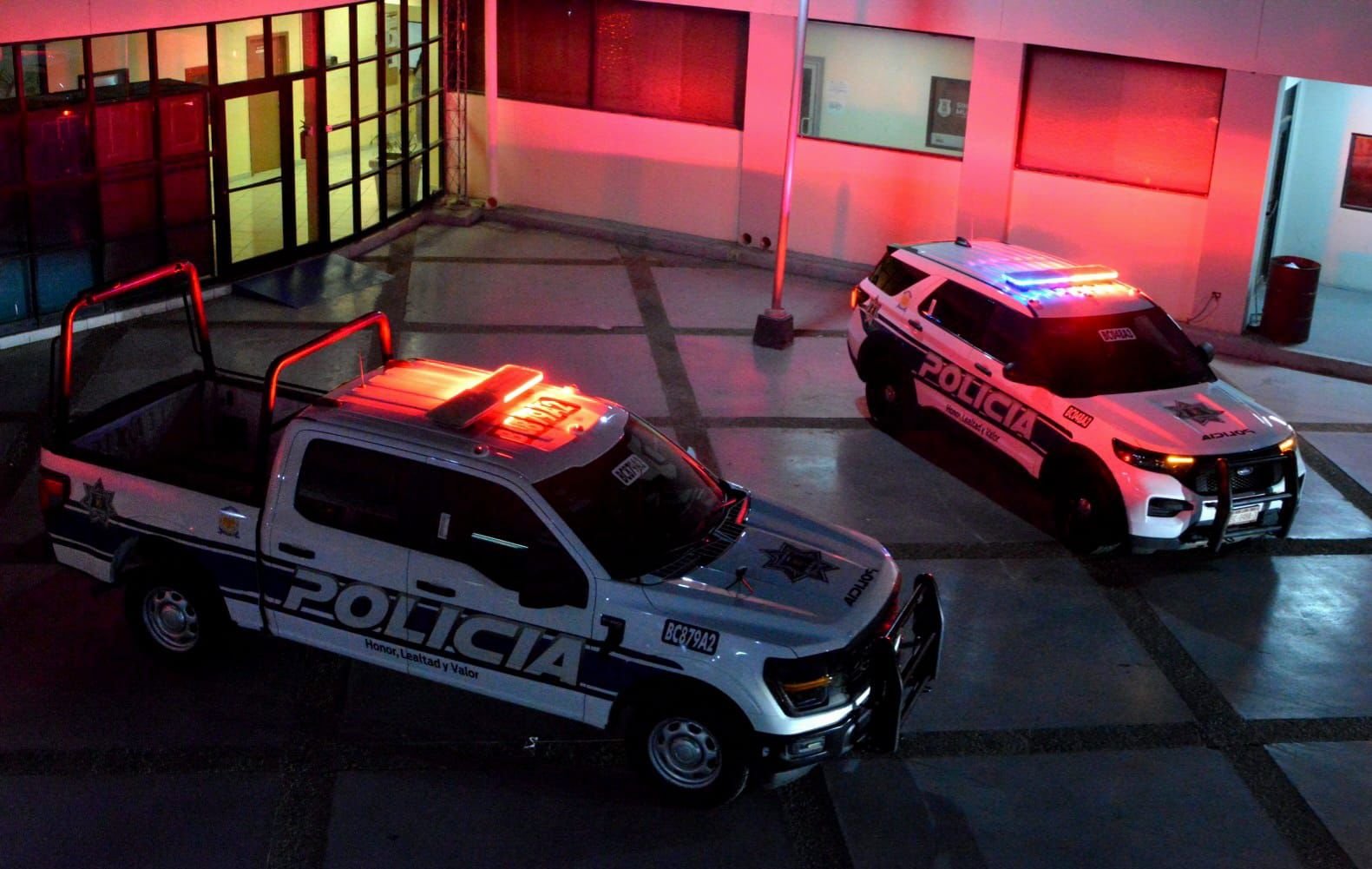 WhatsApp Image 2026-04-25 at 16.06.47