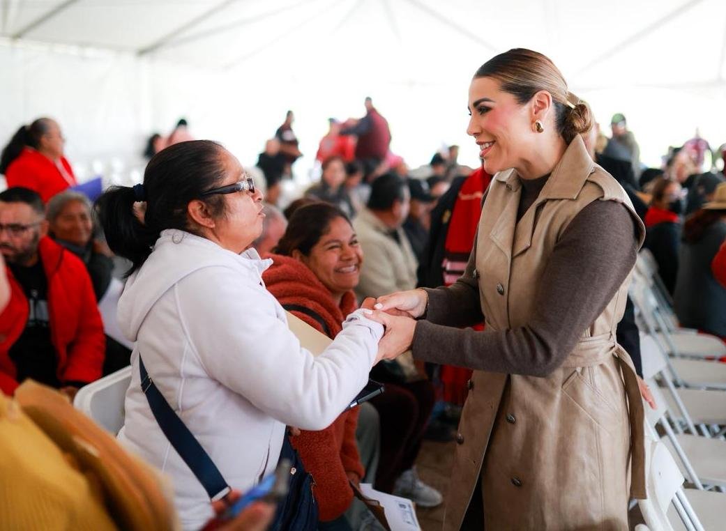 WhatsApp Image 2026-04-25 at 16.13.20