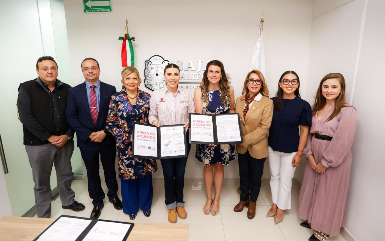 WhatsApp Image 2026-04-27 at 15.59.47