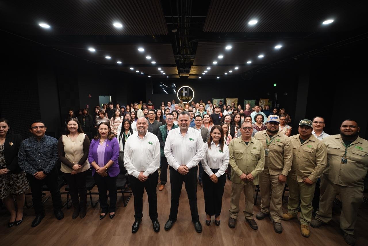 WhatsApp Image 2026-04-27 at 16.32.01