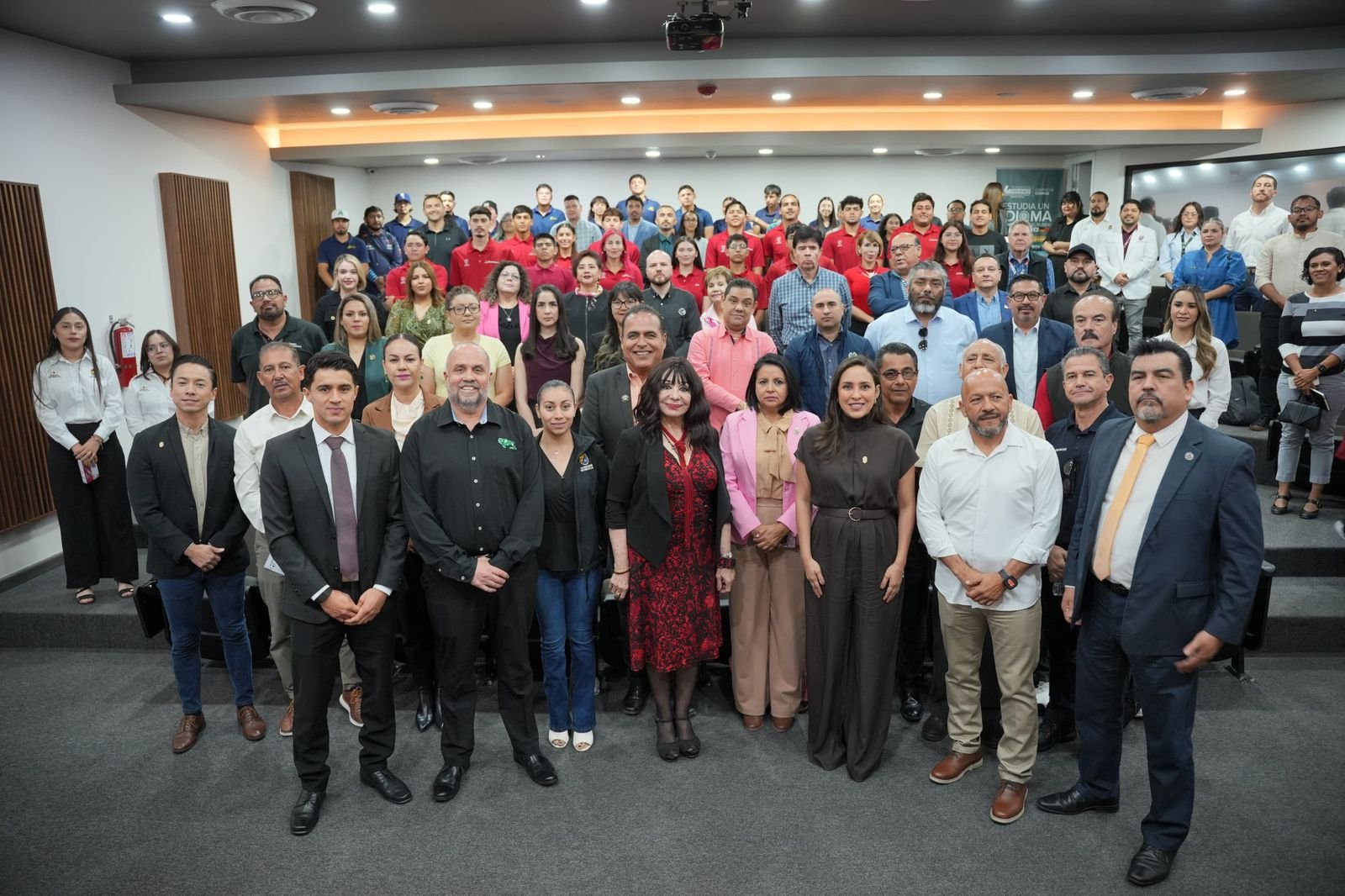 WhatsApp Image 2026-04-28 at 14.11.24