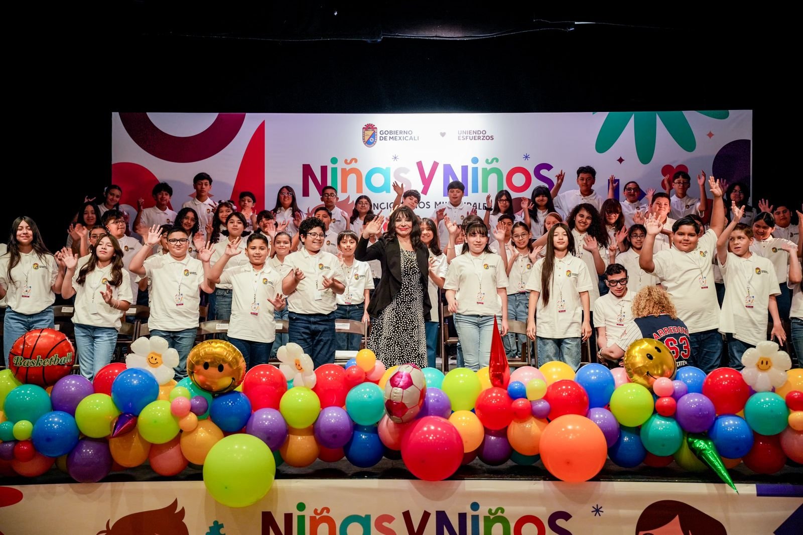 WhatsApp Image 2026-04-29 at 14.01.16