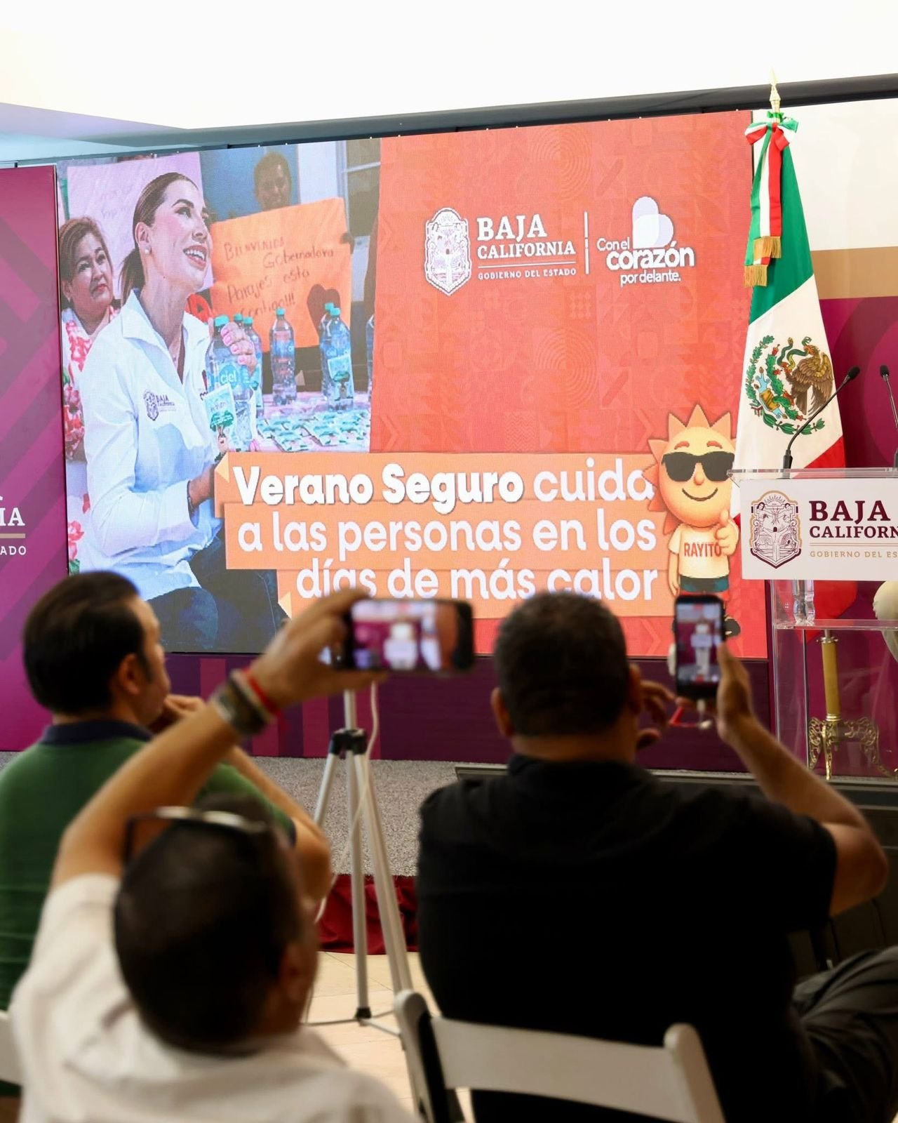 WhatsApp Image 2026-04-29 at 14.25.27