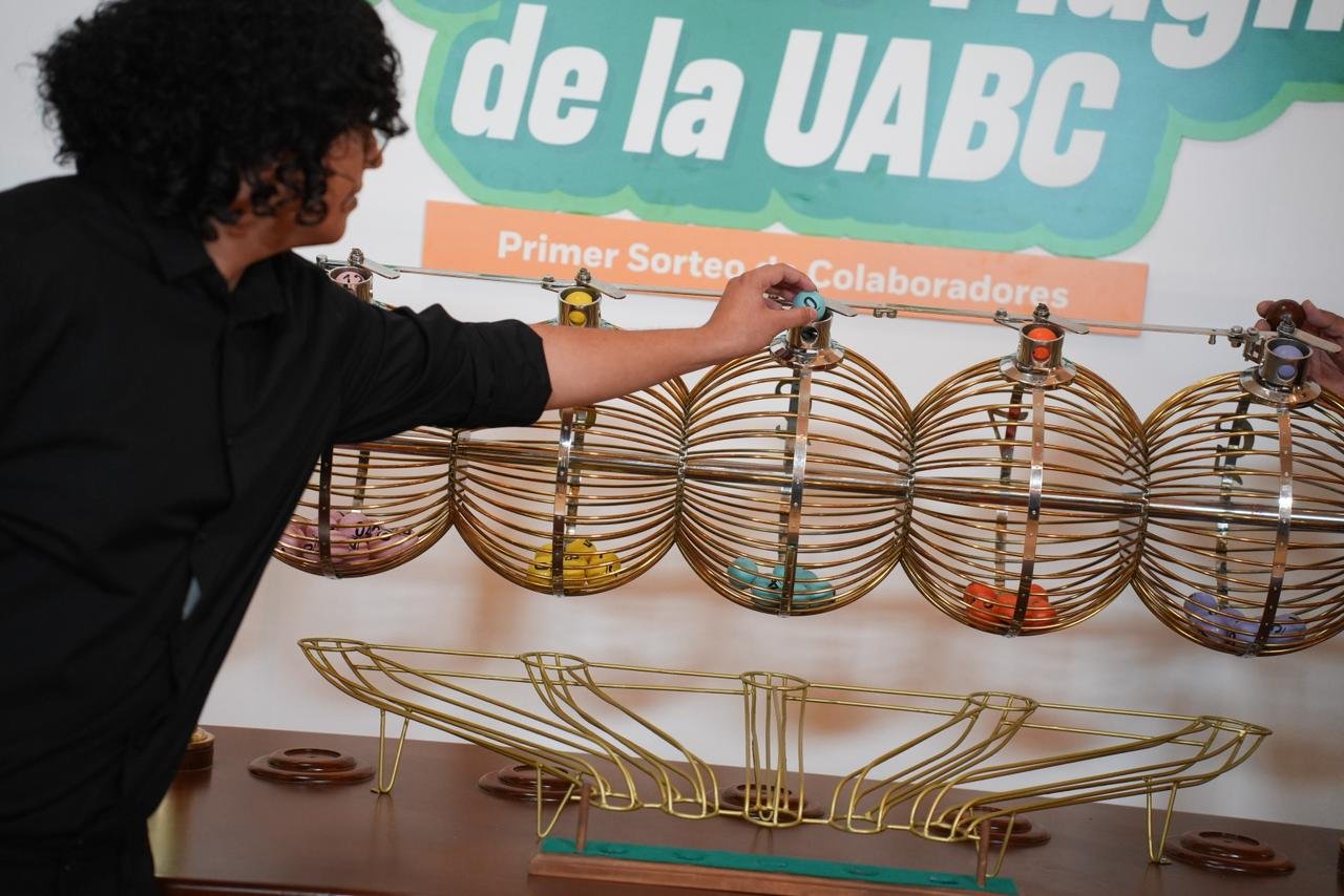 WhatsApp Image 2026-04-29 at 14.34.46