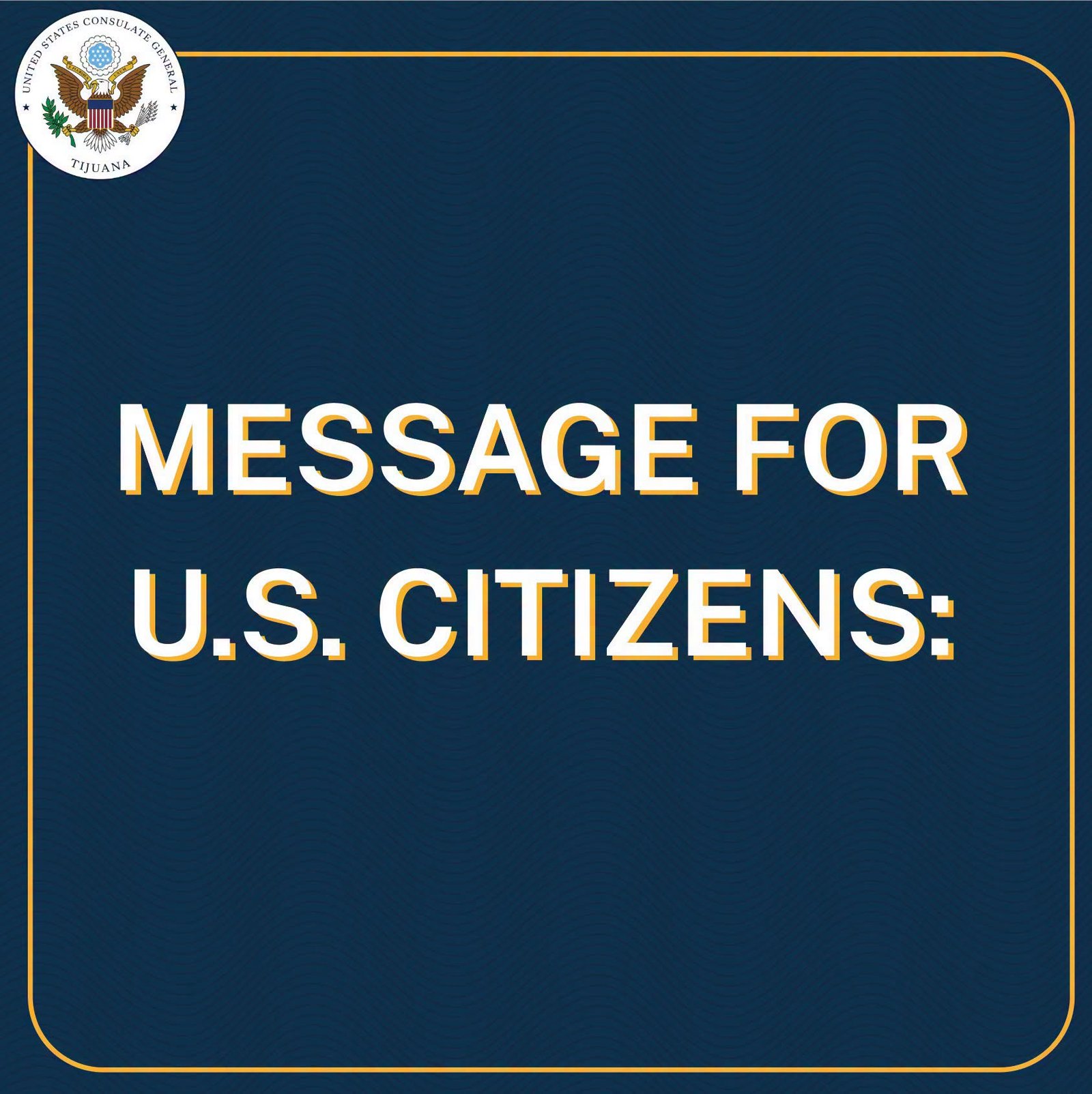 786166865_4394752100782765_5977283649327568414_n 786166865_4394752100782765_5977283649327568414_n