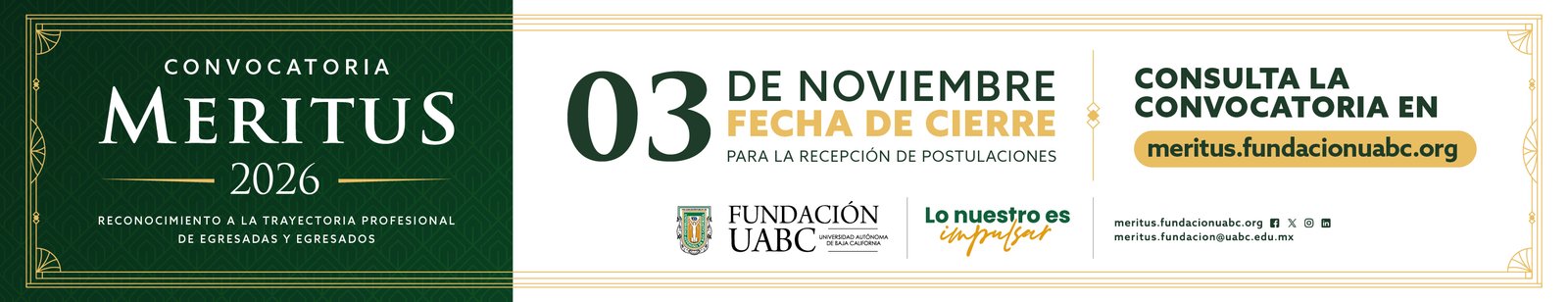 https://meritus.fundacionuabc.org/