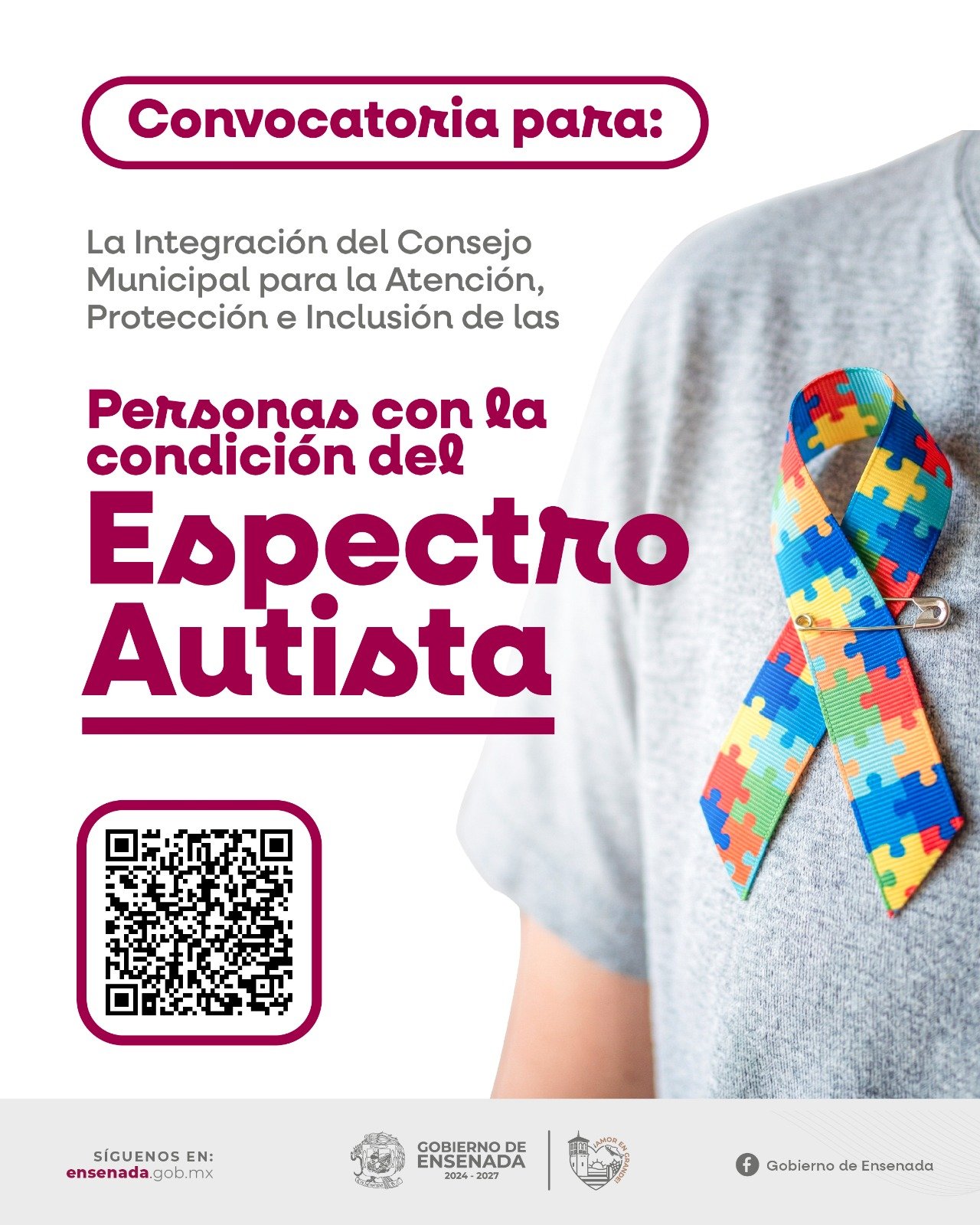 WhatsApp Image 2026-09-14 at 16.13.40 WhatsApp Image 2026-09-14 at 16.13.40