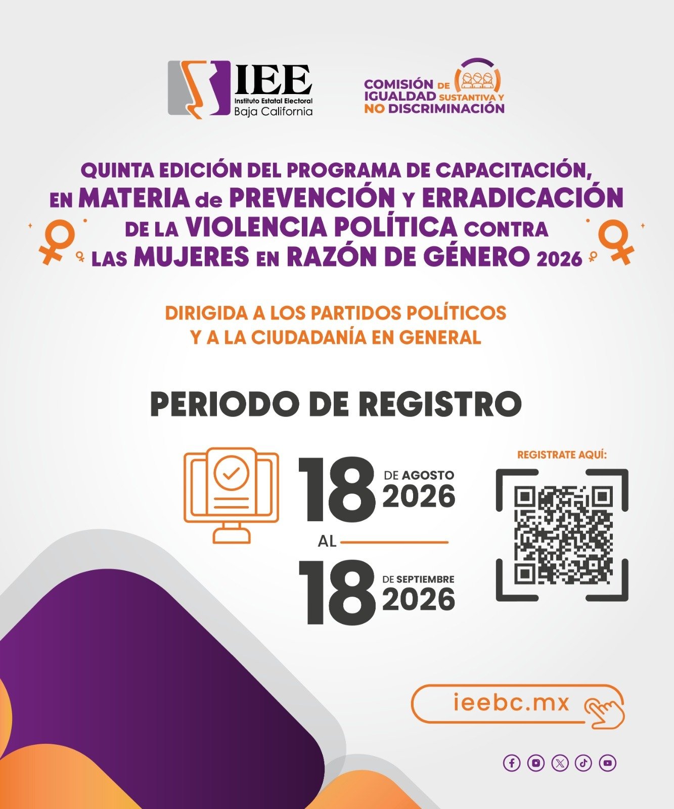 WhatsApp Image 2026-09-16 at 15.53.21 WhatsApp Image 2026-09-16 at 15.53.21