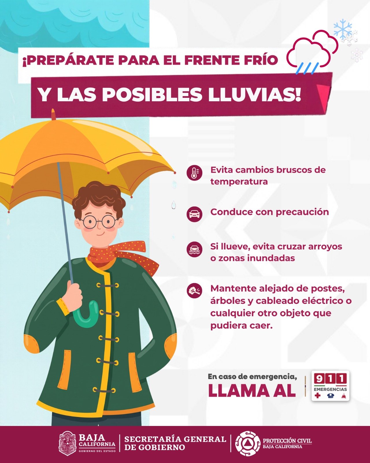 WhatsApp Image 2026-10-20 at 13.21.22 WhatsApp Image 2026-10-20 at 13.21.22